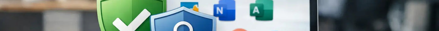 Qué antivirus para Microsoft 365 conviene elegir