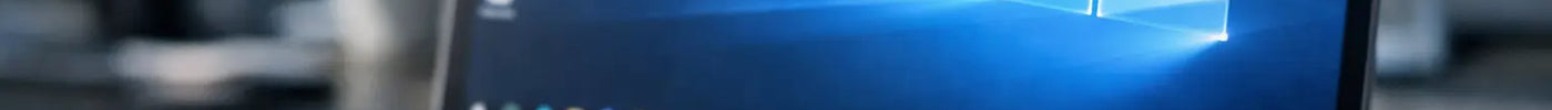 Cuánta memoria necesita Windows para rendir bien