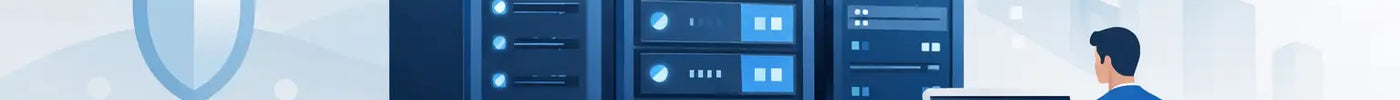 Qué es Windows Server y para qué sirve