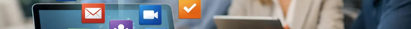 Caso de migración a Microsoft 365 para pymes