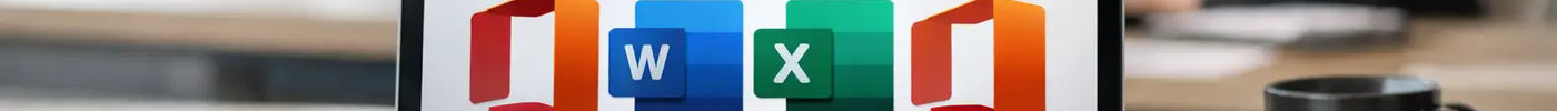 Qué licencia de Microsoft Office necesita tu empresa