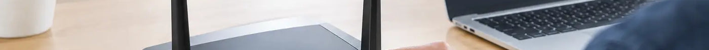 Cómo instalar un router WiFi sin complicaciones
