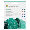 Descubre Microsoft 365: Potencia tu Productividad con Estas 7 Herramientas Esenciales