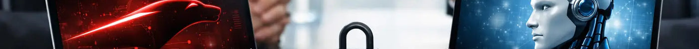 Bitdefender vs ESET para empresas: cuál elegir