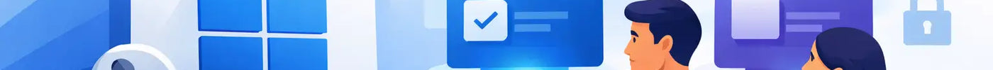 Licencia Windows 11 Pro: qué comprar