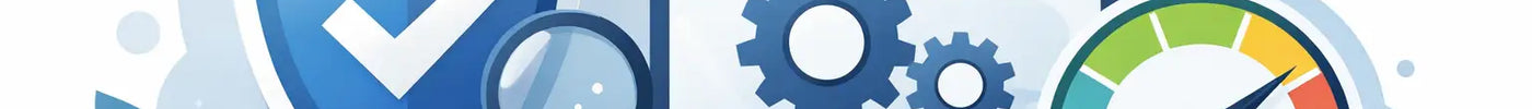 Qué antivirus consume menos recursos