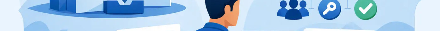 Licencias por volumen Microsoft: cómo elegir