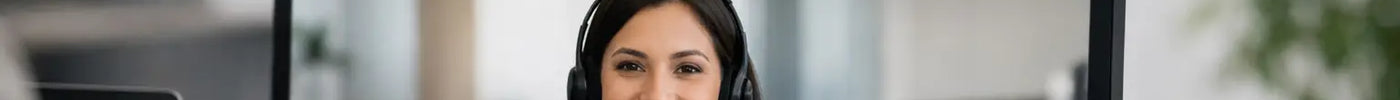 Mejores webcams para videollamadas de trabajo