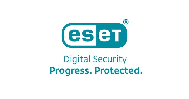 Eset Antivirus