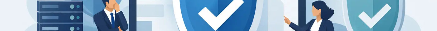 Cómo elegir antivirus para empresa