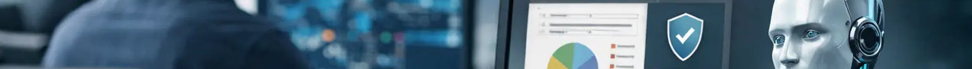 Reseña ESET Protect para empresas: ¿merece la pena?