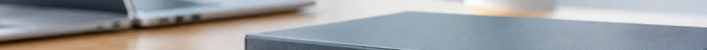 Funciones de un switch PoE para redes de trabajo