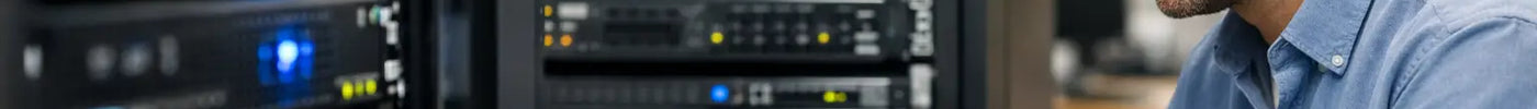Cuándo conviene usar Windows Server en una pyme