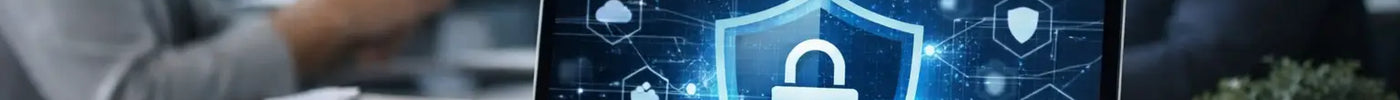 Tendencias de ciberseguridad para pymes en 2026