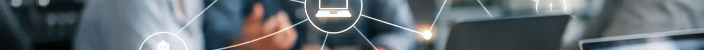 Guía de redes empresariales para pymes