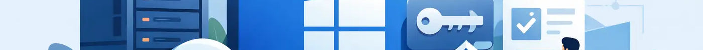 Licencia Windows Server 2026: qué comprar