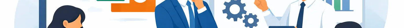 Office para empresas: cómo elegir bien