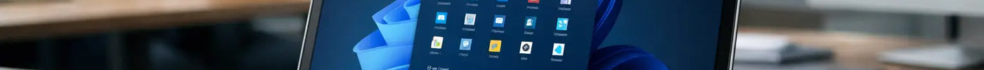 Reseña Windows Pro para empresas y profesionales