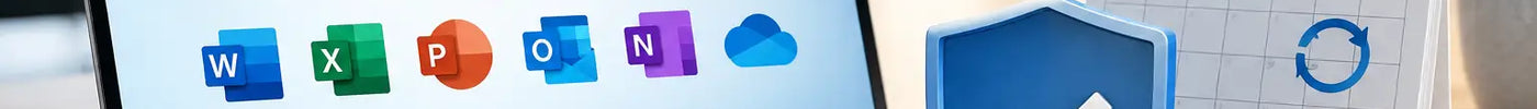 ¿Caduca Microsoft 365? Licencia y renovación