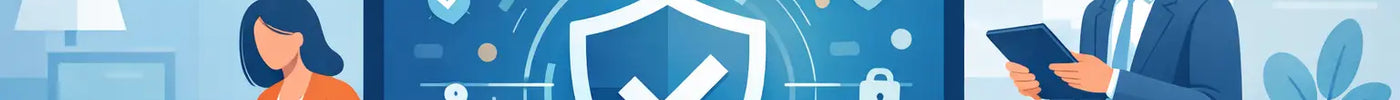 Mejor antivirus para oficina pequeña en 2026