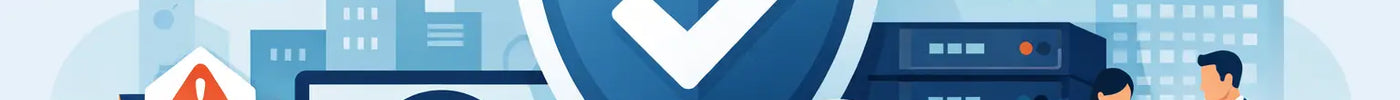 Mejores antivirus para pymes en 2026