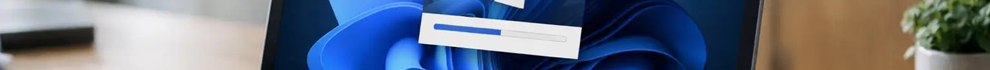 Cómo instalar Windows 11 Pro paso a paso
