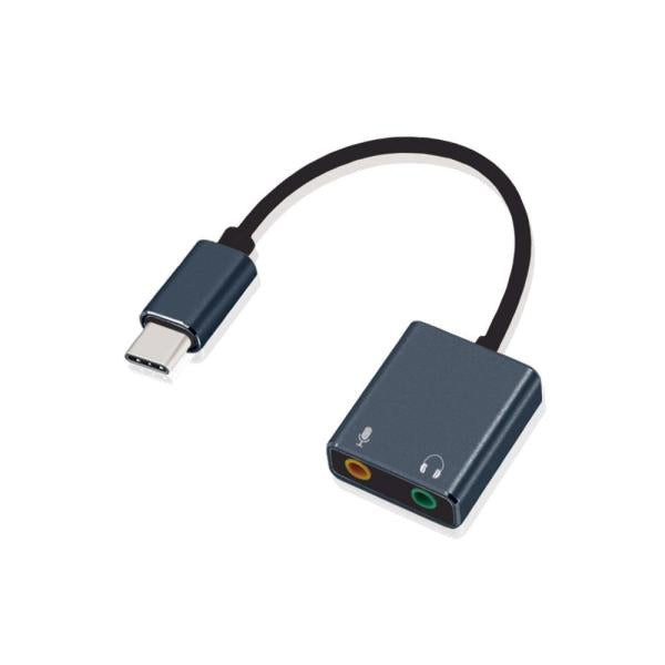 Adaptadores