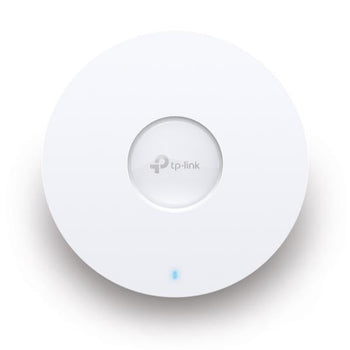 Punto de Acceso TP-Link