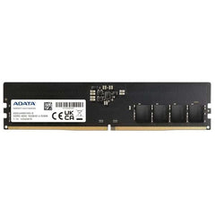 Collection image for: Memoria RAM para PC