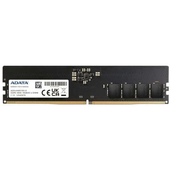 Memoria RAM para PC