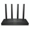 Router, Mesh, Wifi, y Access Point