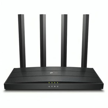 Router, Mesh, Wifi, y Access Point