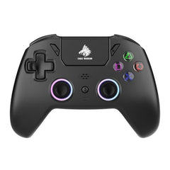 Collection image for: Controles para Gaming