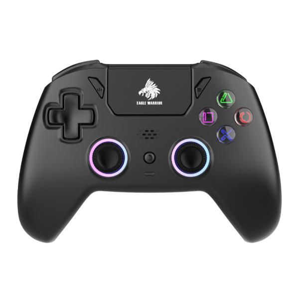 Controles para Gaming
