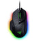mouse de computadora