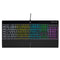 Teclado