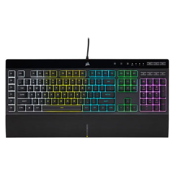 Teclado