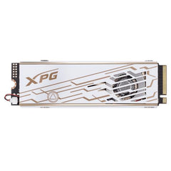 Collection image for: Almacenamiento SSD Discos Duros Sólidos Internos