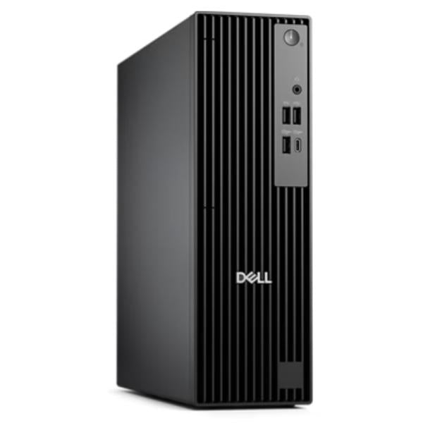 Computadoras de escritorio