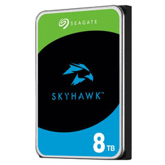 HDD Discos Duros Internos