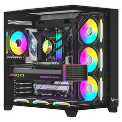 Case de PC