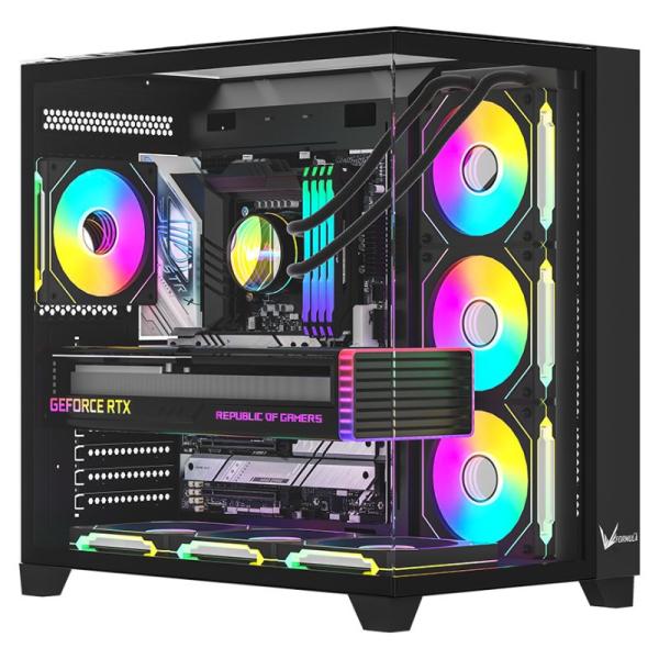 Case de PC