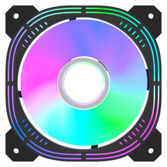 Collection image for: Enfriamiento