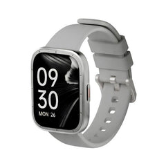 Collection image for: Smart Watches