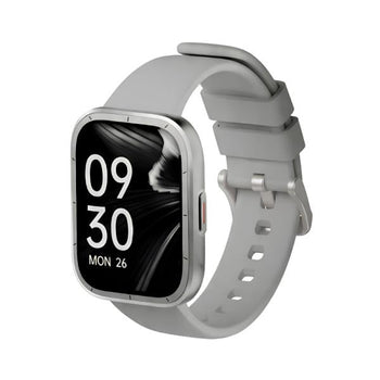 Smart Watches