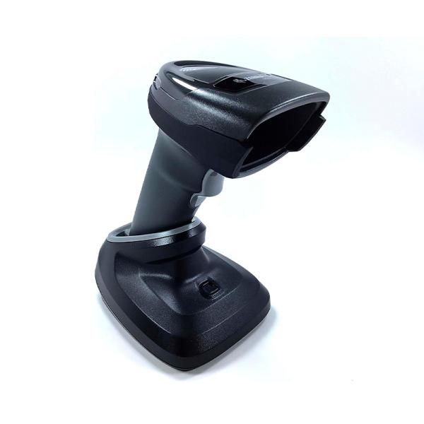 Lector Punto de Venta