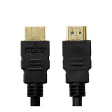 Cables
