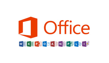 Microsoft Office