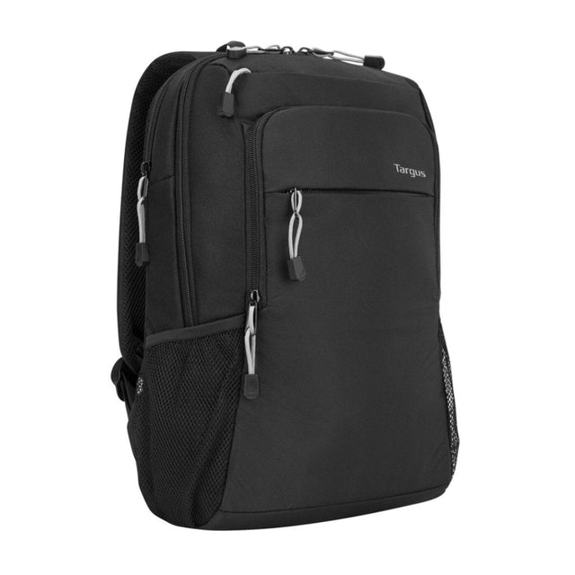 Mochilas y maletines