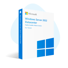 Windows Server